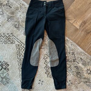 RJ Classics breeches